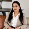 Pratiksha Tripathi