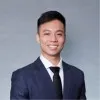 De Rong Loh