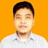 Asep Muhammad Fauzi