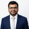 Sandip Sharma