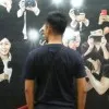 MOHD SUHELMI BIN MOHD POZI
