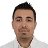 Imad Mokayed