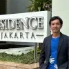 Takahisa Senzaki