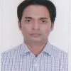 Kazi Masum Billah