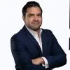 PABLO BOHORQUEZ