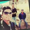 ravindra kumar