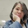 Jasmin Reign Jovillar