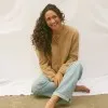Abby Ramirez
