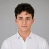 Zachary Kernus