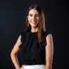 Laura Grasso