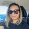 Susan Cadiong