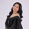 Hannah Joice Belsondra