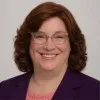 JoAnn Reardon