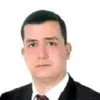Islam Eladawy