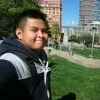 Robby Legaspi