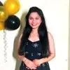 pratiksha rokade