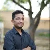 Sunil Grewal