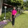 Neha Jain