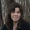 Lorri Bond