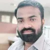 Shreedhar Poojary