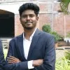 Abinesh Tamilarasan