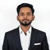 KUNAL Ghule