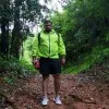 SACHIN NARE