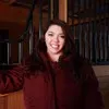 Jessica Newswanger