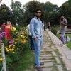 mudasir hussain