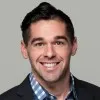 Andrew Hartnett