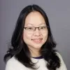 Junia Kim