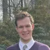 Ethan Thompson