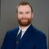 Adam Hausinfrats