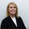 Michelle Hager