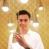 Teguh Darmawan