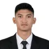 Nur Salim