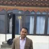 Rajesh Verma
