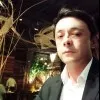 Leonardo Eiji Ribeiro