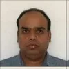 Ravindhiran Kandavel