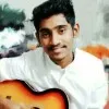 Jeswin Jaison