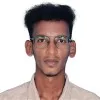 Dinesh