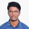 Prasanna Aakash Kumar