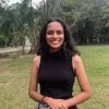 Irushi Weerasinghe