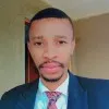 Tebogo Makgae