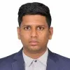 mohamed abdul kader