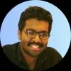 Ajith Madan