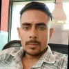 Maneesh Kumar Tiwari