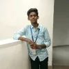 PRAGADEESWARAN