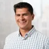 Michael Poplardo