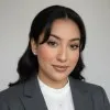 Kimberly Martinez